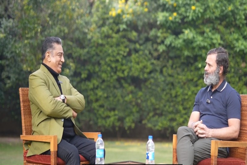 kamal-haasan-rahul-gandhi-discuss-china-pm-modi-targeted.jpg