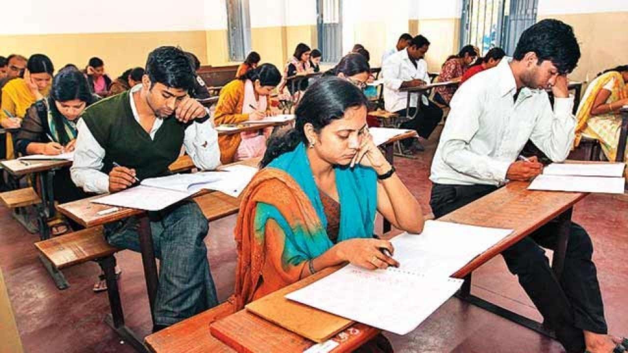 REET : अतिरिक्त स्नातक डिग्री धारकों को रीट भर्ती के लिए आवेदन में शामिल करने के निर्देश