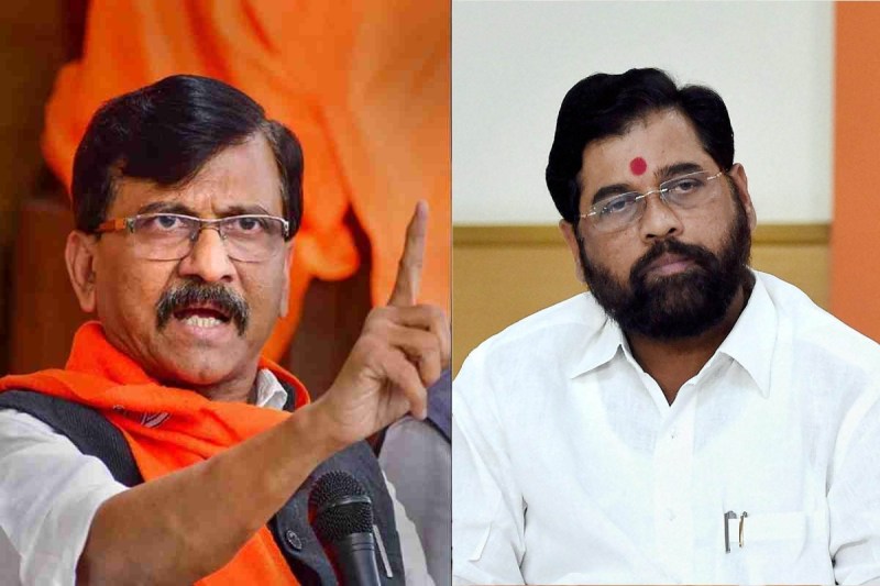 sanjay_raut_shiv_sena_eknath_shinde.jpg