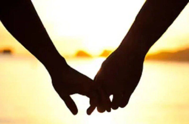 Son-in-law absconded with his mother-in-law in Sirohi