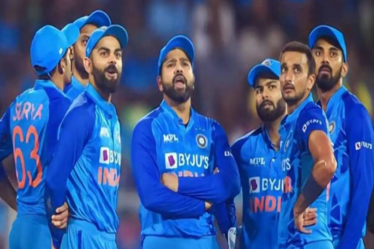 team-india.jpg