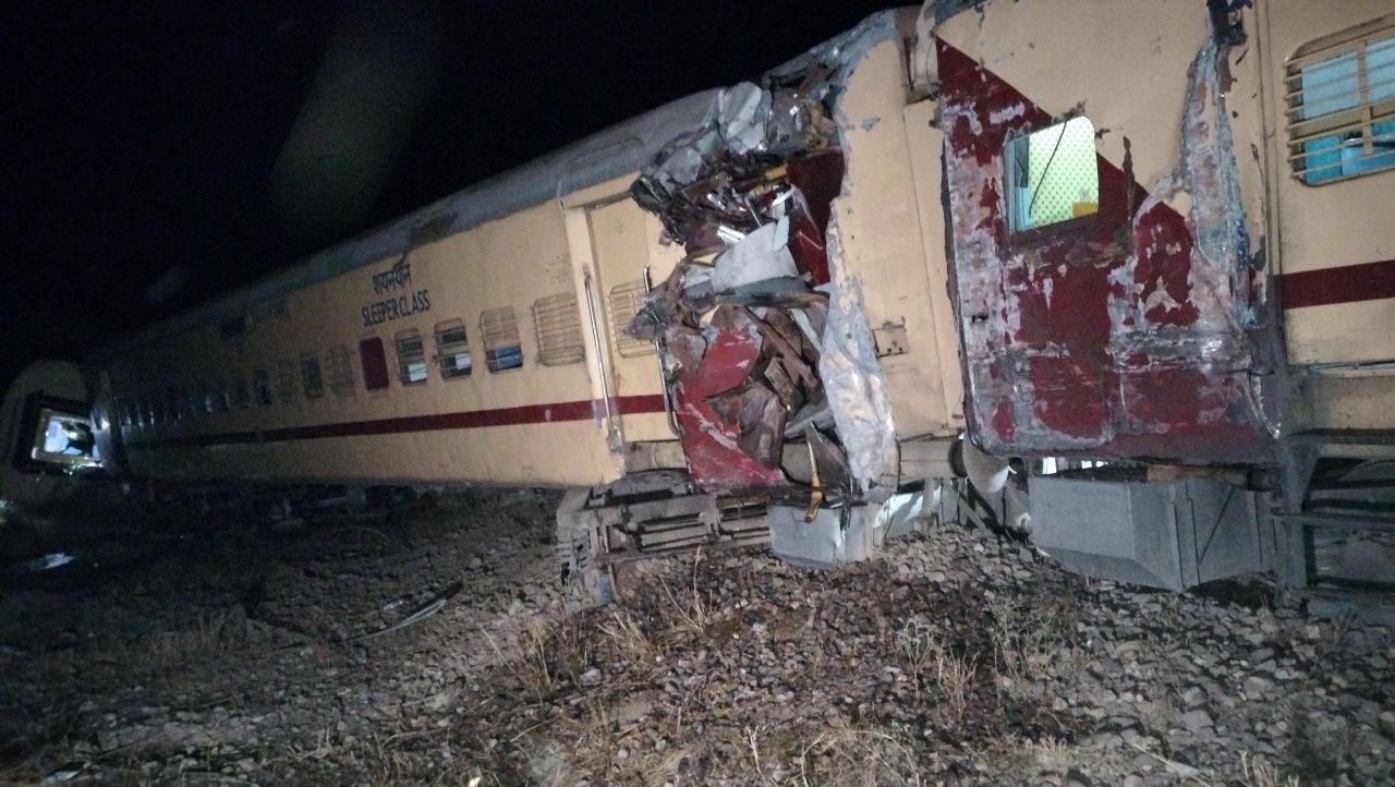 train_accident_pali_photo_2023-01-02_07-45-19.jpg