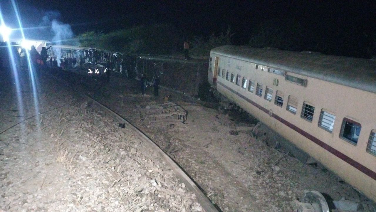 train_accident_photo_2023-01-02_08-14-14.jpg