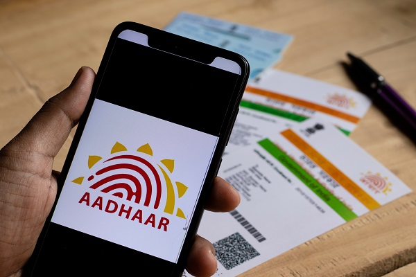 बेंगलूरु के आधे से ज्यादा लोगों ने कभी भी सरकारी डिजिटल प्लेटफॉर्म का इस्तेमाल नहीं किया