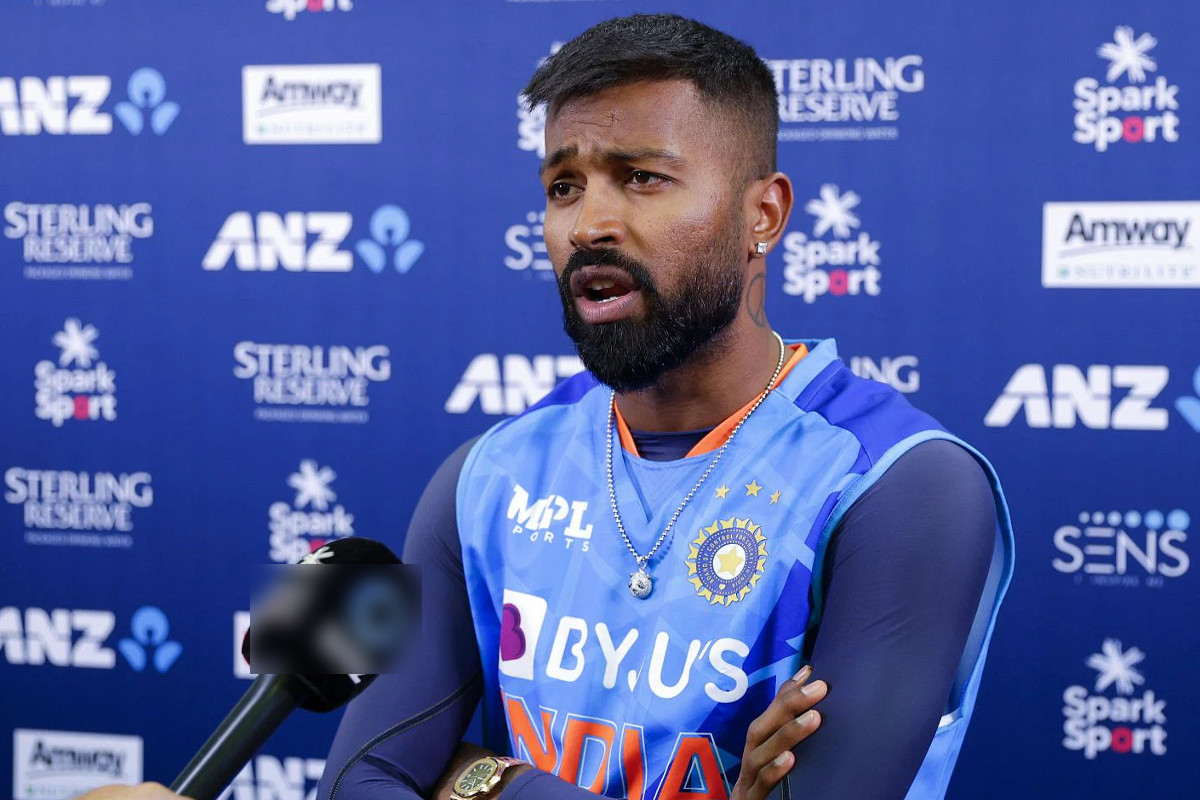 hardik-pandya.jpg