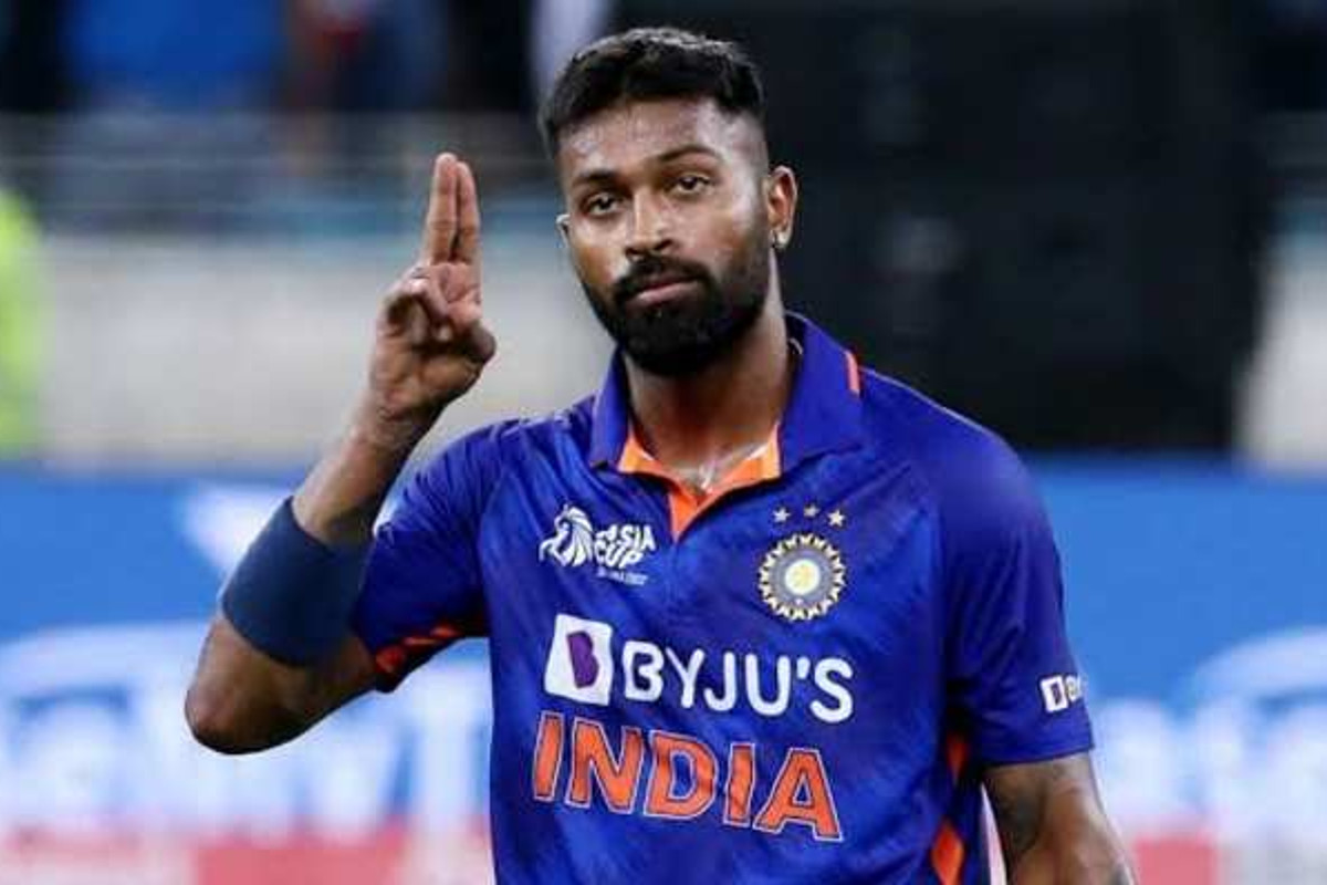 ind-vs-sl-1st-t20-captain-hardik-pandya-big-statement-said-i-will-avenge-the-asia-cup.jpg