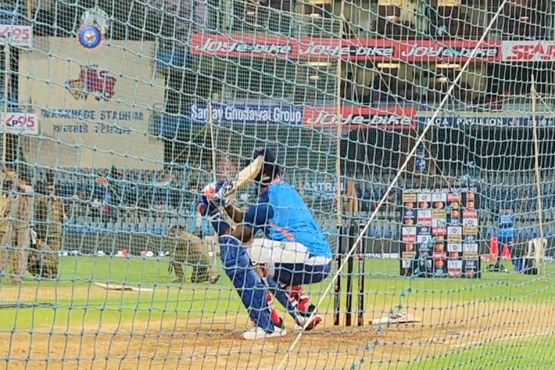 ind-vs-sl-suryakumar-yadav-played-amazing-shots-in-the-practice-session-before-the-match-against-sri-lanka.jpg