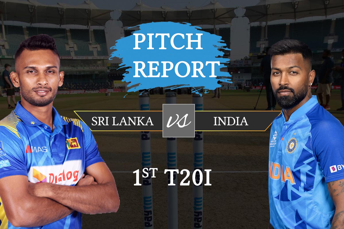 ind_vs_sl_pu.jpg