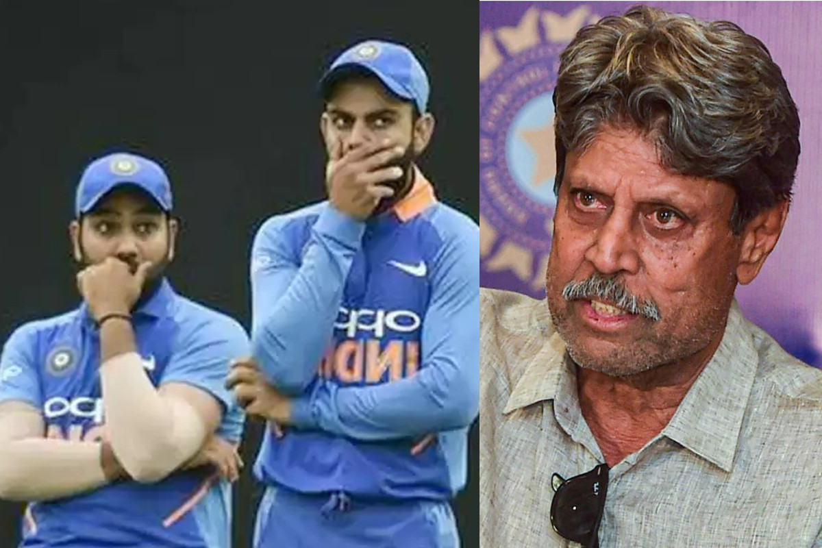 kapil-dev-says-rohit-sharma-and-virat-kohli-alone-will-not-win-you-the-world-cup.jpg