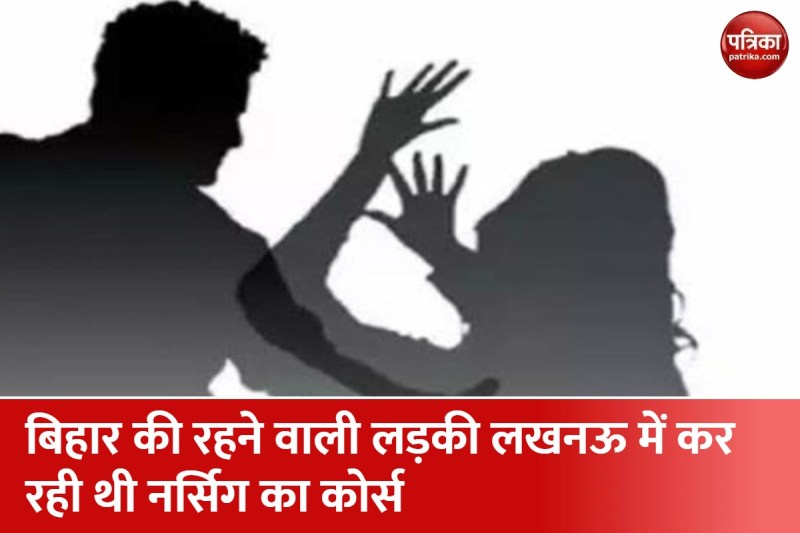 प्रतीकात्मक फोटो