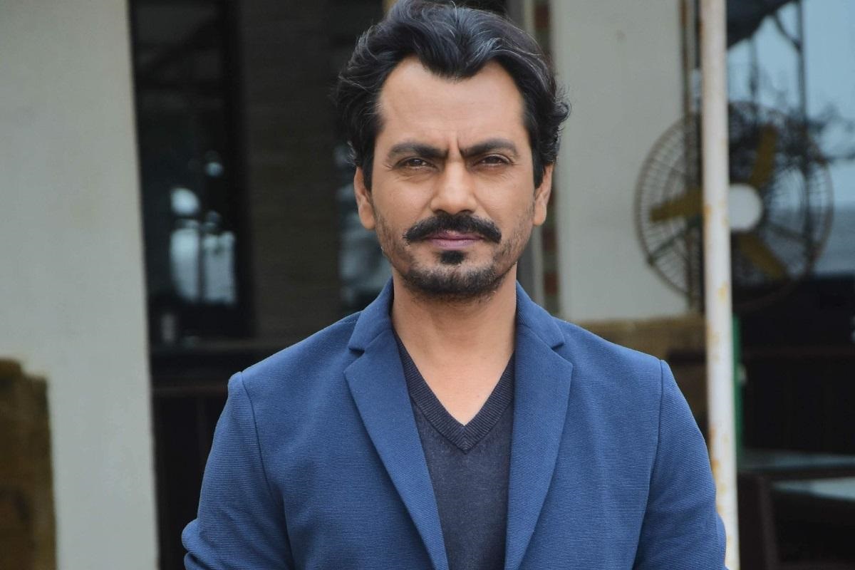 Notices issued to eight family members including Nawazuddin Siddiqui