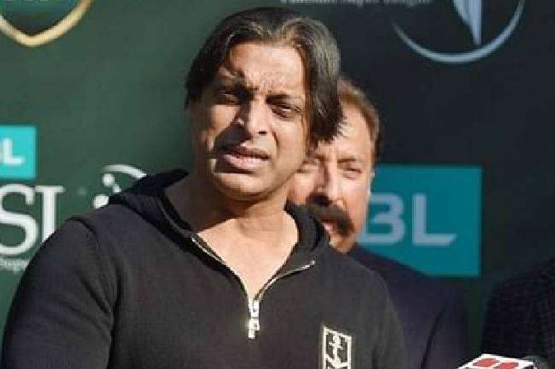 umran-malik-statement-shoaib-akhtar-fastest-ball-record-india-vs-sri-lanka-series.jpg