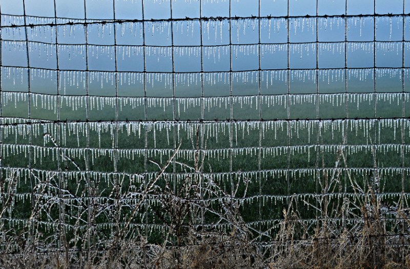 Weather Update : पहाड़ों की हवा से बढ़ी मैदानी इलाकों में ठंड