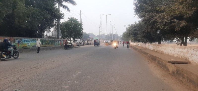 नगर सरकार का खजाना खाली अधूरी विकास की आस