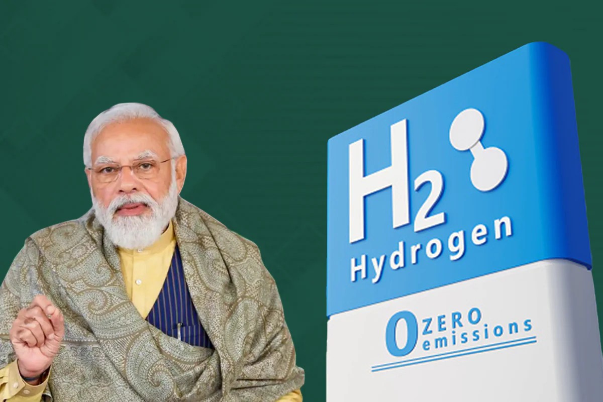 central-cabinet-approves-rs-19-744-crore-for-national-green-hydrogen-mission.jpg