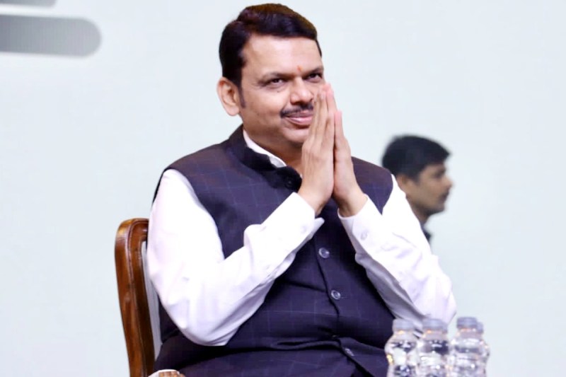 devendra_fadnavis.jpg
