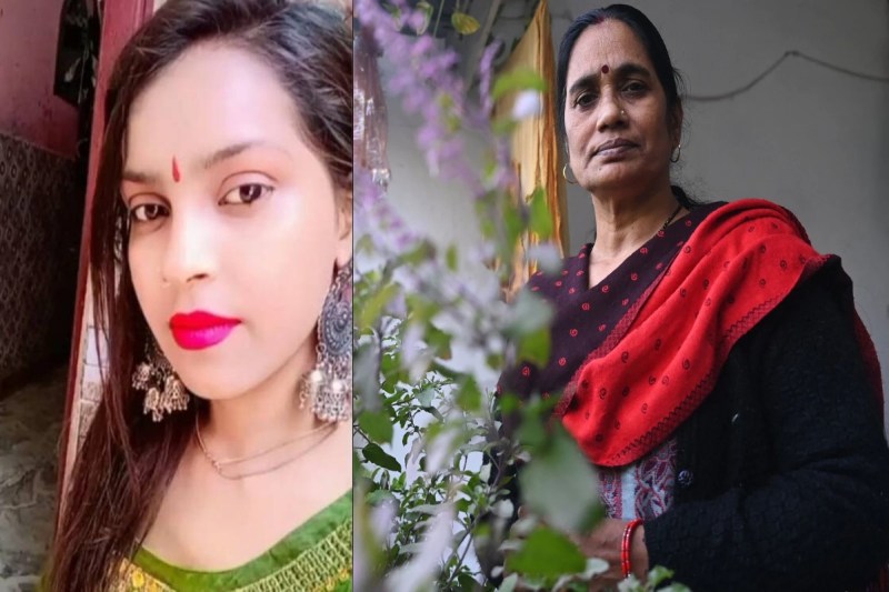 don-t-support-anjali-s-friend-nidhi-claims-says-nirbhaya-s-mother-on-kanjhawala-case.jpg