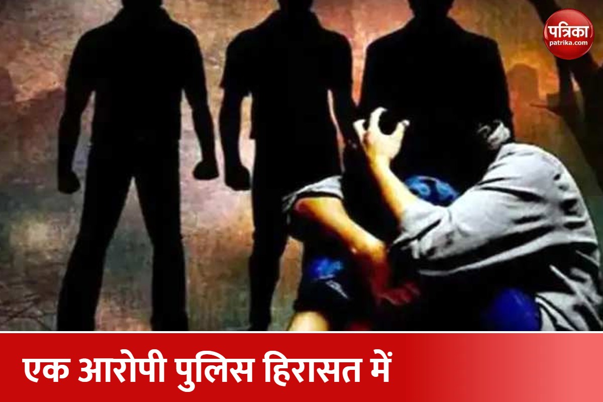 प्रतीकात्मक फोटो