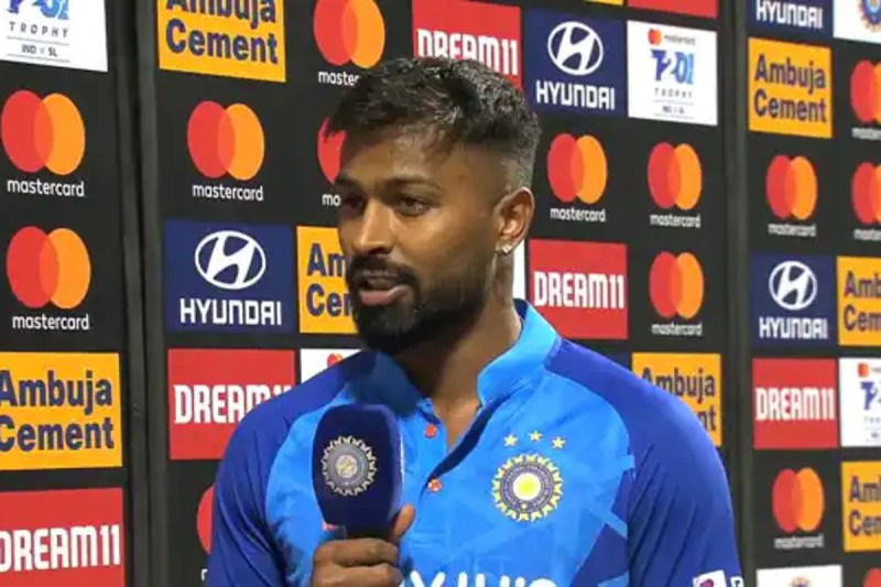 hardik-pandya-on-axar-patel-last-over-in-india-vs-sri-lanka-1st-t20-match.jpg