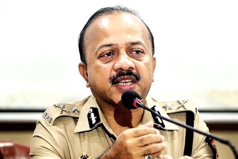 ips_officer_deven_bharti.jpg