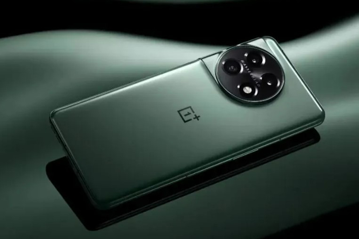 oneplus_11.jpg