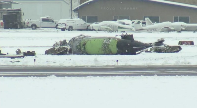 plane_crash_in_utah.jpg