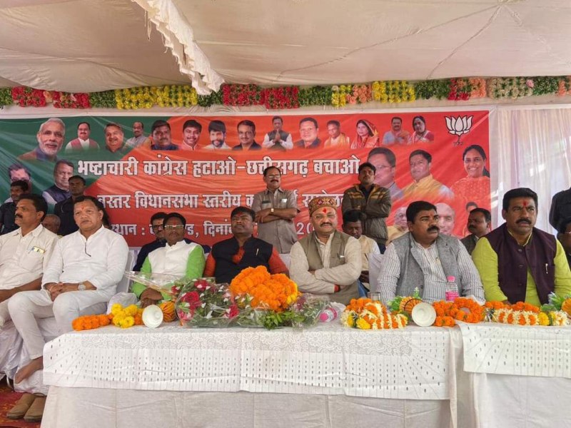 राम मंदिर के ट्रस्टी चम्पतराय ने कहा अमित शाह वह खून जिसकी कृपा से बन रहा मंदिर