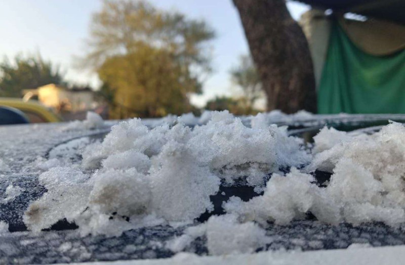 Rajasthan Weather News: alert of cold wave for three days in rajasthan