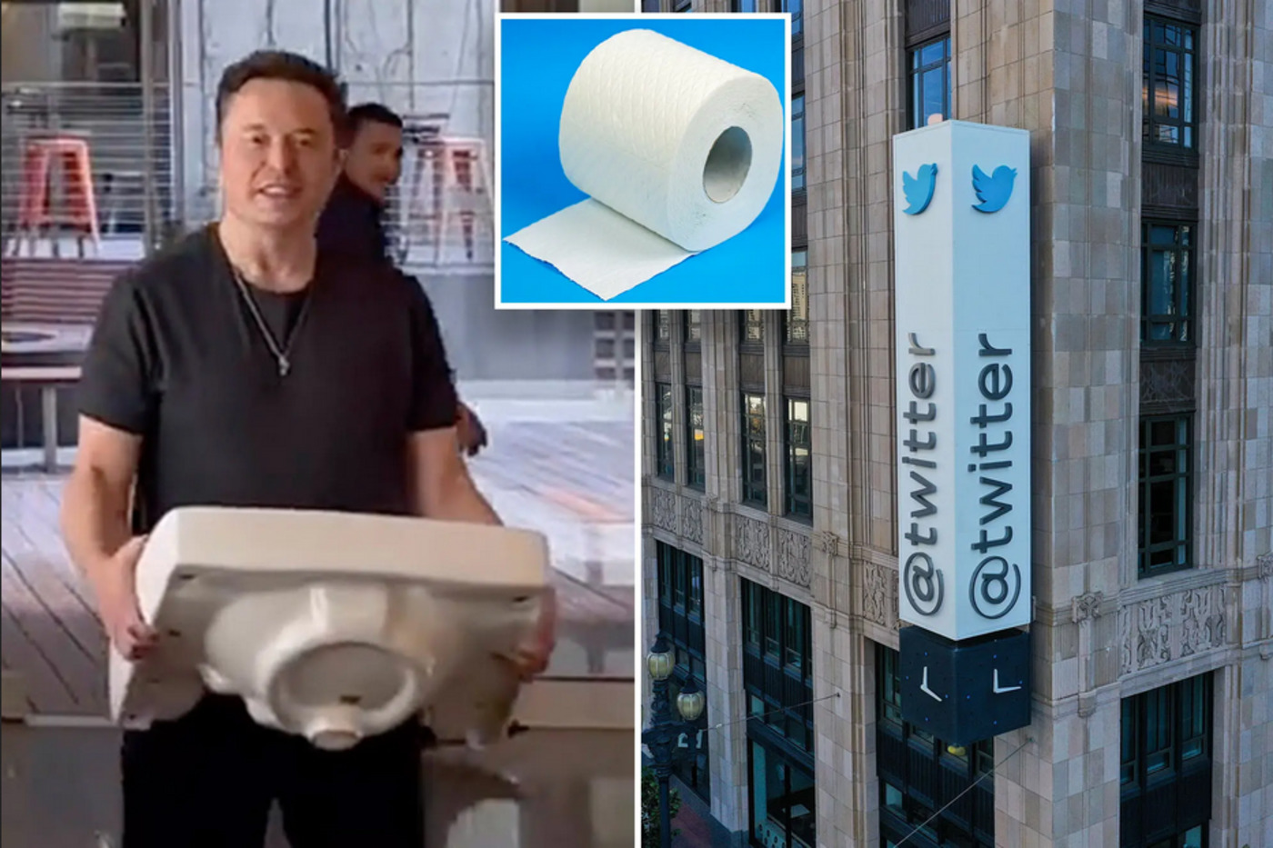 twitter_employees_to_bring_own_toilet_paper.jpg