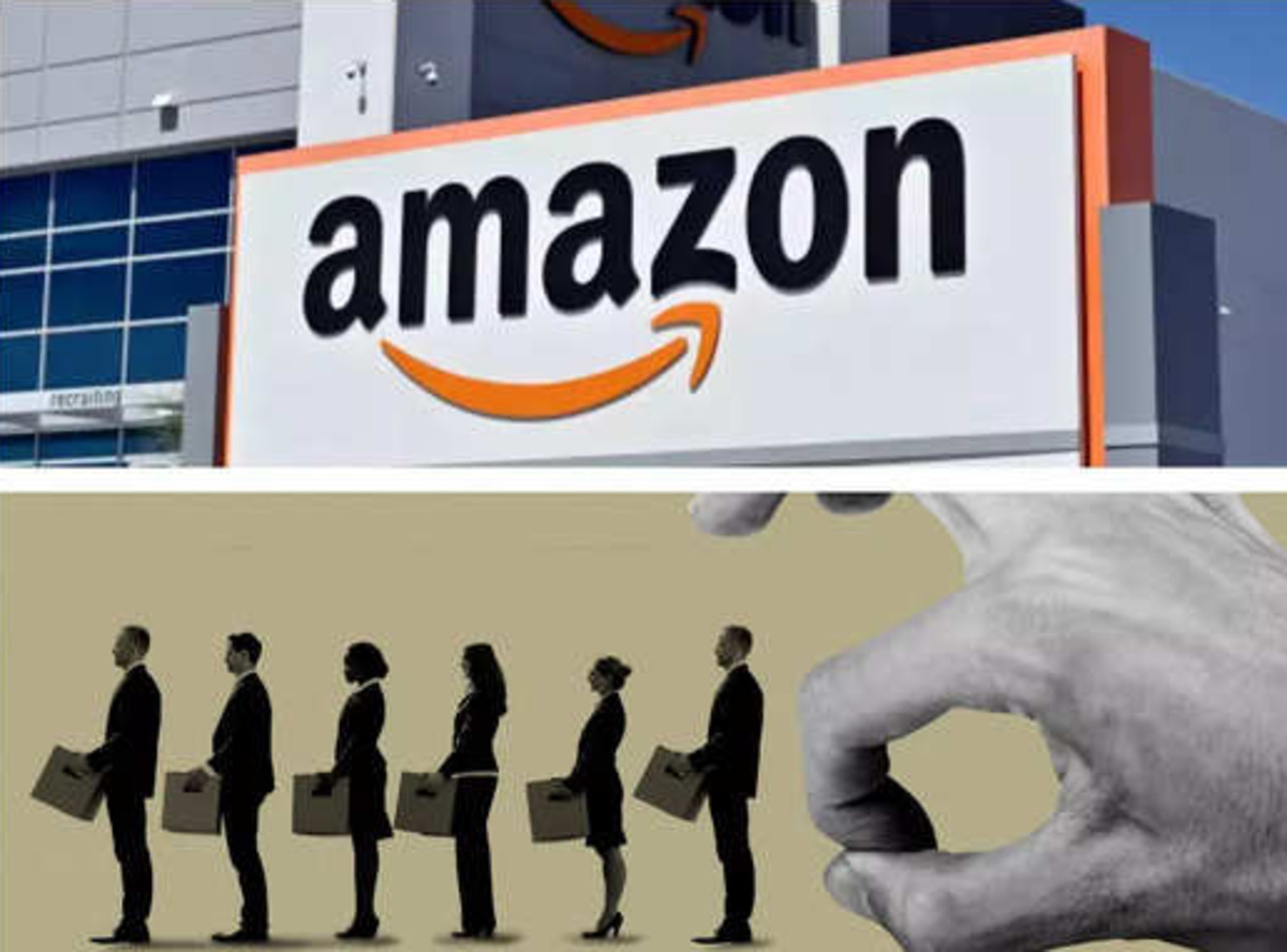 amazon_layoffs.jpg