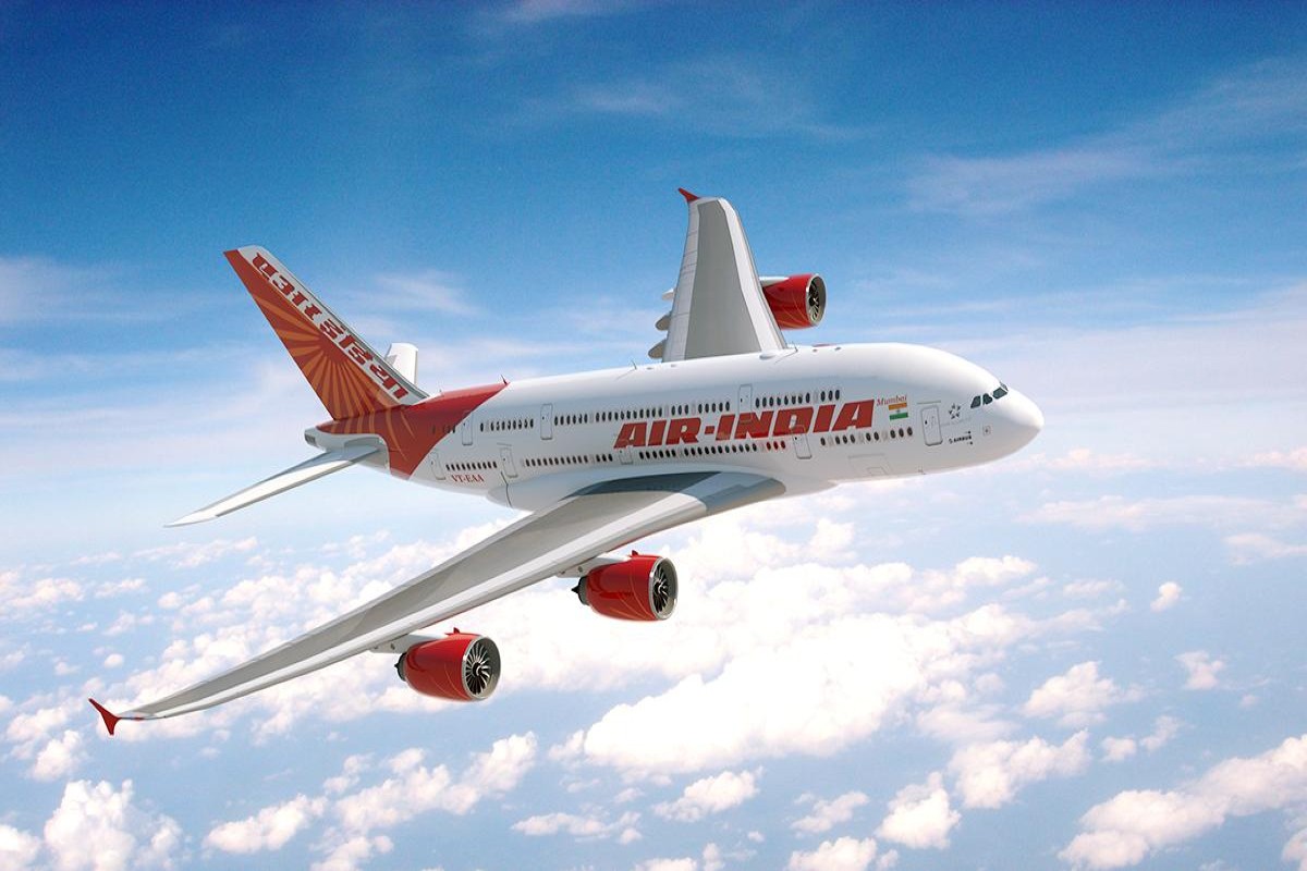 another-peeing-incident-on-air-india-flight-drunk-man-urinates-on-woman-passenger-s-blanket.jpg