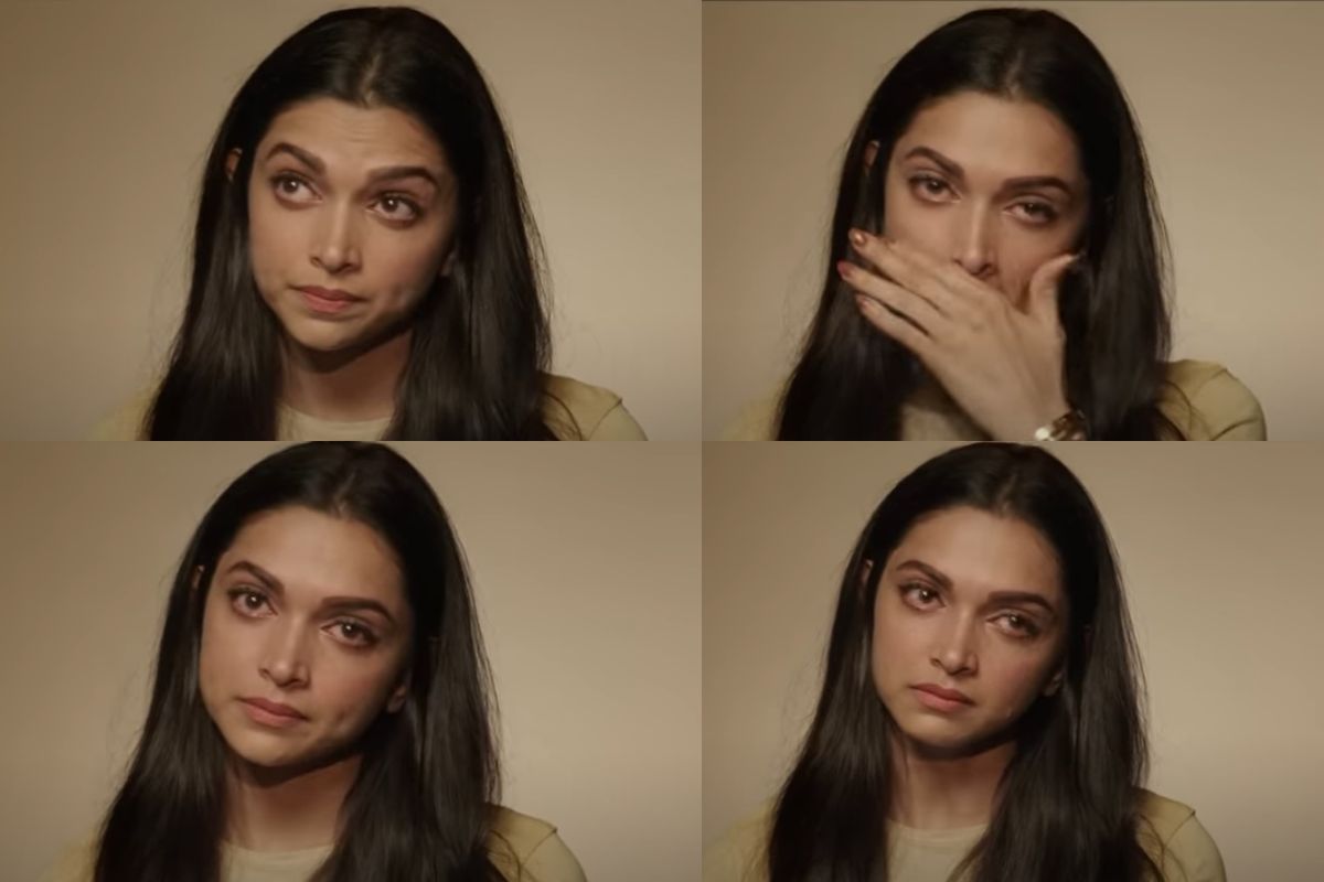 deepikapadukone.jpg