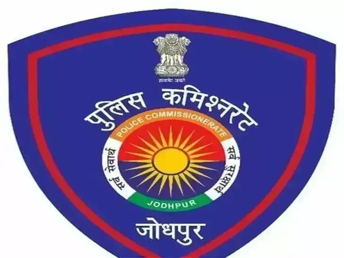 Drugs Smuggling : ... तो इसलिए ड्रग्स तस्करी में हुआ इजाफा