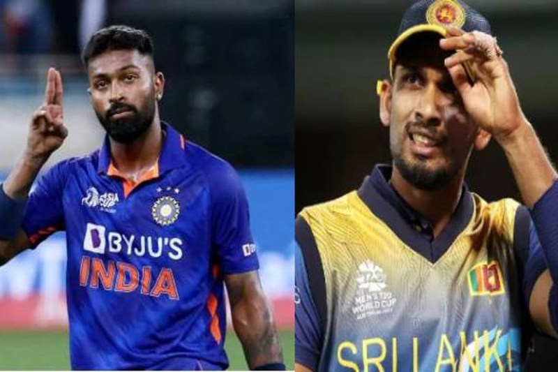 ind-vs-sl-2nd-t20-match-preview-predicted-playing-11-shubman-gill-rahul-tripathi-arshdeep-singh-hardik-pandya.jpg
