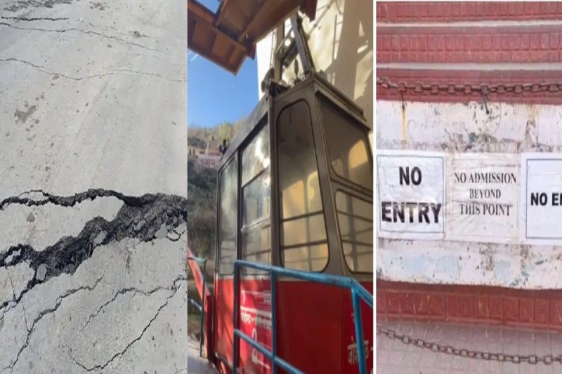 joshimath-of-uttarakhand-land-sinking-asia-s-longest-ropeway-closed.jpg