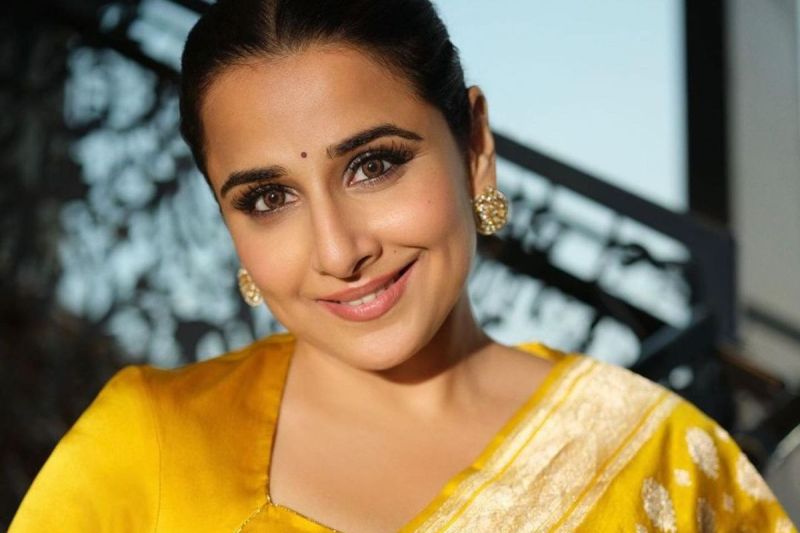 vidyabalan.jpg