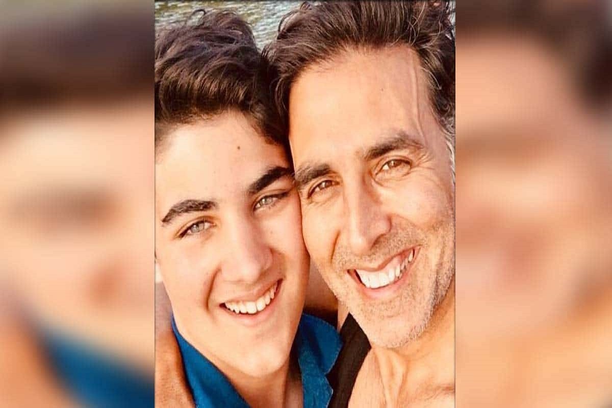 akshay_kumar_son_aarav_bhatia_stopped_at_airport_by_cisf_officer.jpg