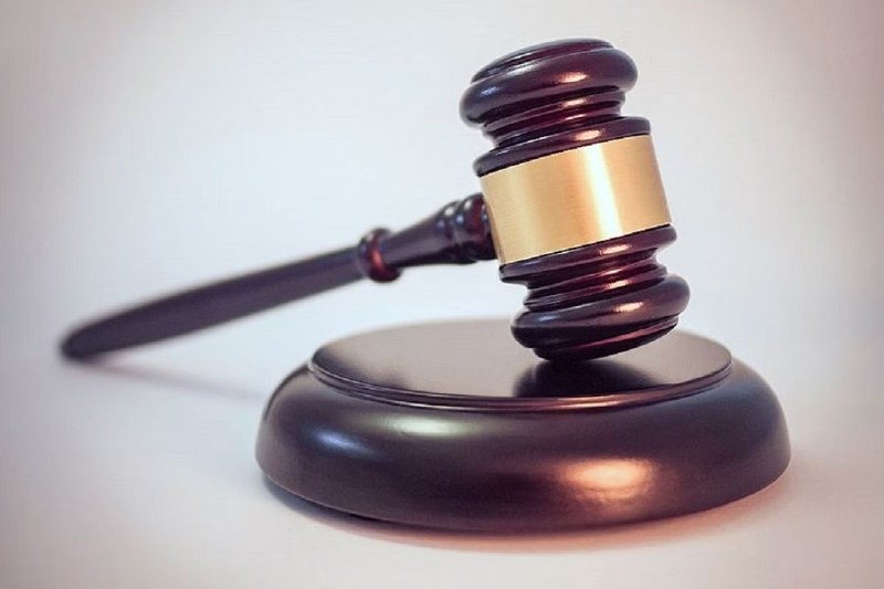 rajasthan high court: अधिकारी के एकल हस्ताक्षर से पट्टा जारी करने के आदेश पर रोक