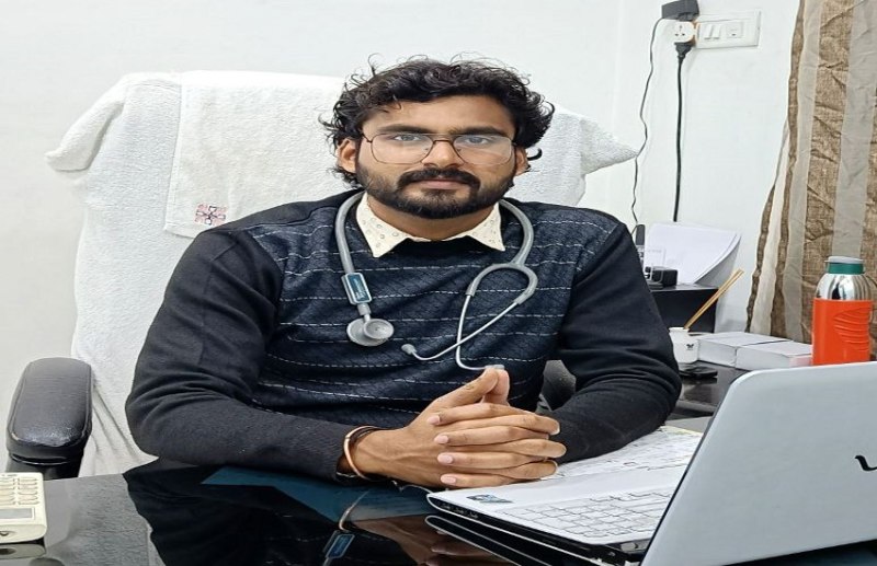 सर्दियों में बढ़ती जोड़ों के दर्द (वात रोग) के कारण, जानिए आयुर्वेद के अनुसार उपाय