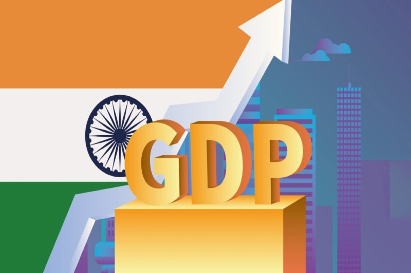 india-s-gdp-to-grow-at-7-in-fy23-government-s-first-advance-estimates.jpg