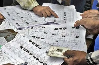 राजस्थान में मतदाताओं की संख्या हुई 5 करोड़ 32 लाख से अधिक