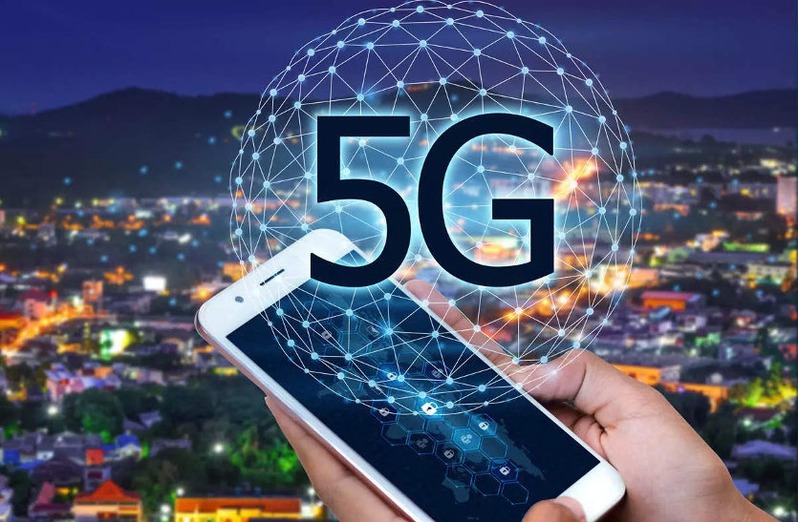 5g