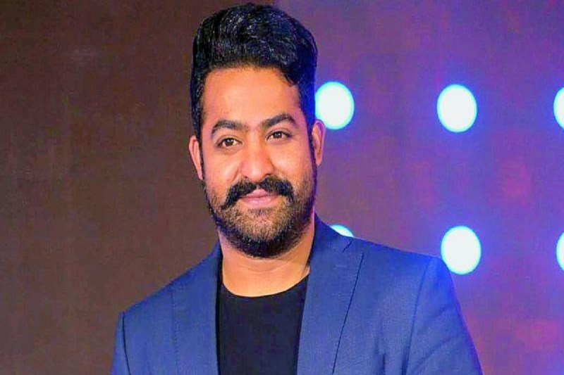 rrr_superstar_junior_ntr_became_first_indian_actor_to_enter_top_10_oscar_prediction_list.jpeg