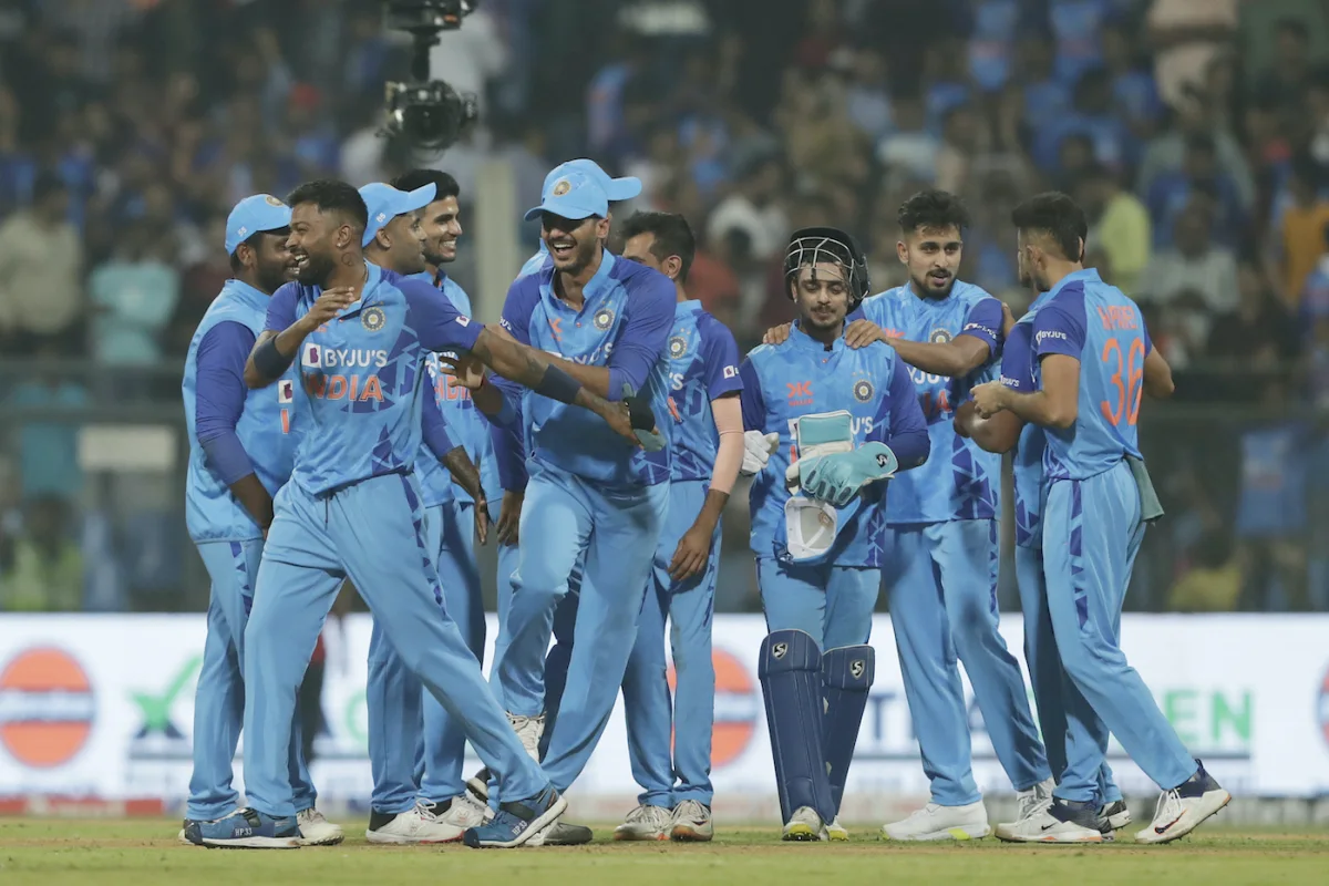 ind_hardik.png