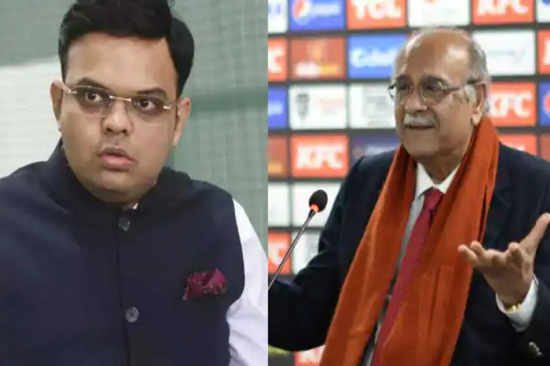 india-vs-pakistan-asian-cricket-council-acc-jay-shah-on-pcb-chairman-najam-sethi-for-asia-cup.jpg