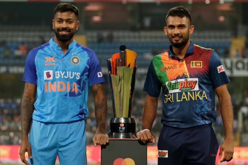 india-vs-sri-lanka-3rd-t20-match-rajkot-predicted-playing-eleven-of-both-teams.jpg