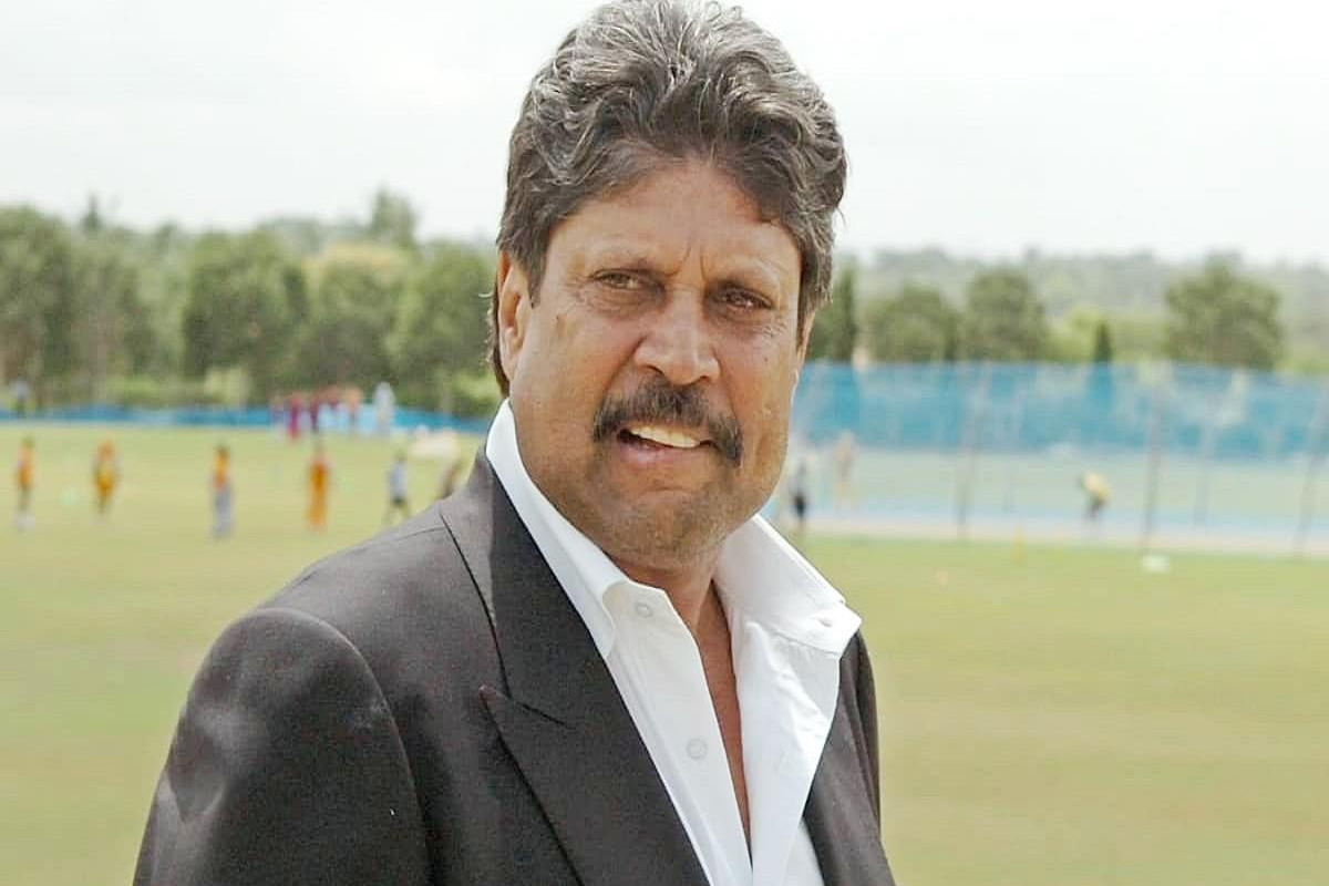 kapil_dev.png