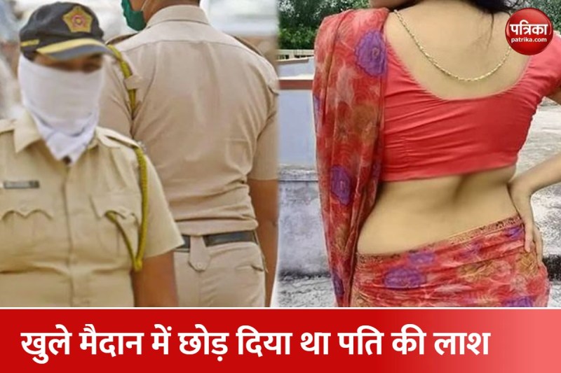 प्रतीकात्मक फोटो