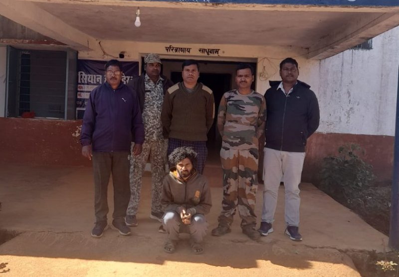 बुआ भतीजी से बोली- मेरे बेटे ने तुम्हारे भाई की हत्या की थी, इंतजार करने से कोई फायदा नहीं, यह सुनकर दामाद ने कर दी हत्या