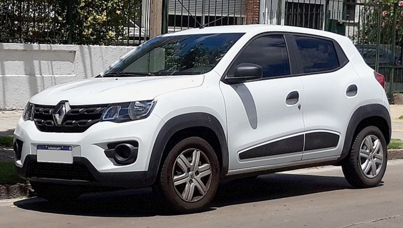 renault_kwid_ev.jpg